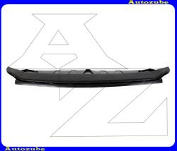 VW PASSAT B7 2010.11-2014.07 /3C/ Első lökhárító alatti spoiler (koptató) VG0940130-1000