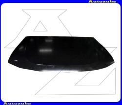 DACIA DUSTER 1 2013.06-2016.12 /X79/ Motorháztető UQA40-17110