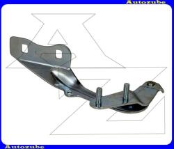 FORD FOCUS MK2 2004.09-2007.11 Motorháztető zsanér jobb FD061015H-1R00
