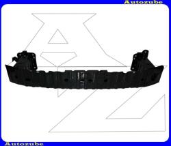 FORD C-MAX 1 2003.06-2007.03 Első lökhárító merevítő FD061000R-1000
