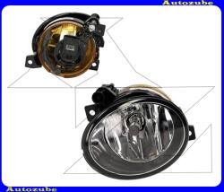 VW AMAROK 2010.01-2016.10 /2H/ Ködlámpa jobb "2012.07. -től" (HB4) HELLA 1N0 011 250-321