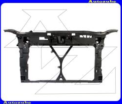 MAZDA 5 2005.06-2008.01 /CR/ Homlokfal NCH02-39110