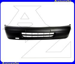 NISSAN MICRA 2 1992.08-1998.01 /K11/ Első lökhárító V3305572