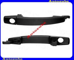 OPEL ASTRA H 2003.09-2007.02 /A04/ Ajtókilincs külső jobb első, fényezhető OP7178003