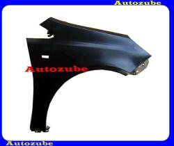 OPEL CORSA D 2011.03-2014.08 /S07/ Első sárvédő jobb S0743012