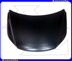 VW TIGUAN 1 2011.07-2015.12 /5N/ Motorháztető VG5800150-0000