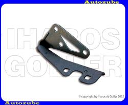 OPEL VECTRA C 2005.09-2008.08 /Z02/ Motorháztető zsanér jobb /Gyári alkatrész/ (Egyedi rendelésre, NEM visszáruzható) 1160472