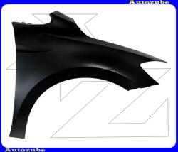 VW TOURAN 2 2015.05-től /5T/ Első sárvédő jobb VG63A02AR