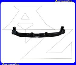 Mitsubishi L 200 2005.12-2015.03 /KA, KB/ Első lökhárító merevítő "4WD" /RENDELÉSRE/ NDP08-27210
