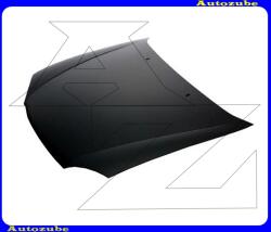 FORD FIESTA COURIER 1999.09-2002.03 Motorháztető SYFD026G-002