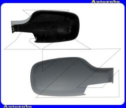 RENAULT CLIO 3 2005.10-2008.12 Visszapillantó tükörborítás jobb, fényezhető 328-0103-2