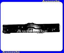 SUZUKI SWIFT 3 2005.02-2007.12 /RS/ Kereszttartó alsó NJB07-39114