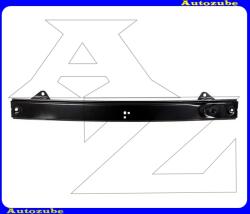 RENAULT KANGOO 2 2013.07-2021.05 Első lökhárító merevítő RN51A17A