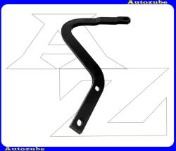 OPEL COMBO B 1992.09-2000.08 /S93/ Motorháztető zsanér bal OP070015H-0L00