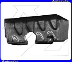 Hyundai ACCENT 3 2006.01-2010.06 /MC/ Alsó motorvédő burkolat jobb oldal /RENDELÉSRE/ KBB04-19812