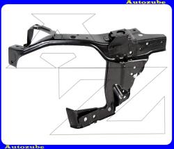 OPEL ZAFIRA B 2005.09-2007.08 /A05/ Fényszórótartó lemez jobb OP7173404
