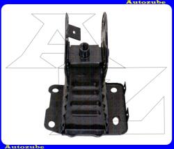 OPEL ZAFIRA B 2007.09-2015.08 /A05/ Első lökhárító merevítőtartó jobb OP7171003