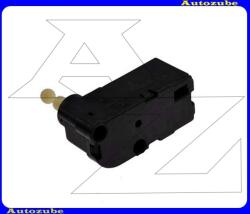 VW POLO 4 2001.11-2005.04 /9N/ Fényszóró állító motor, oldalfüggetlen 1J0941295A