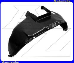 OPEL COMBO B 1992.09-2000.08 /S93/ Dobbetét bal első (műanyag) UOE03-19111