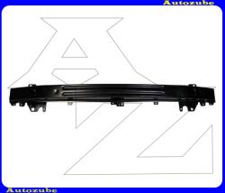 VW POLO 3 1999.10-2001.10 /6N2/ Első lökhárító merevítő VG370000R-2000