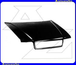 AUDI COUPE 1988.12-1995.12 /89/ Motorháztető AU2300150-0000