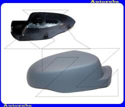 RENAULT TWINGO 2 2012.01-2014.08 Visszapillantó tükörborítás jobb, alapozott RN3277413