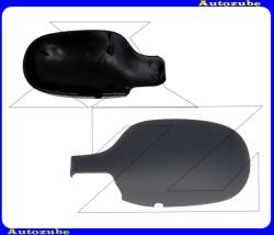 RENAULT SCENIC 1 1999.10-2003.06 /JA/ Visszapillantó tükörborítás bal, fényezhető MRN751-L