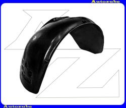 VW JETTA 2 1984.02-1991.12 /19E/ Dobbetét jobb első (műanyag) 211910