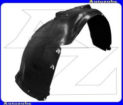 AUDI A4 B5 1994.11-1998.12 /8D/ Dobbetét bal első (műanyag) 210113