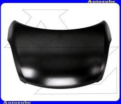 SUZUKI SWIFT 4 2010.09-2013.08 /AZG/ Motorháztető /Gyári alkatrész/ (Egyedi rendelésre, NEM visszáruzható) 57300-68L00-000