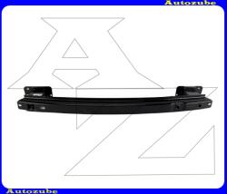 FORD FOCUS MK2 2004.09-2007.11 Hátsó lökhárító merevítő "3/5 ajtós és 4ajtós" FD061087R-4000