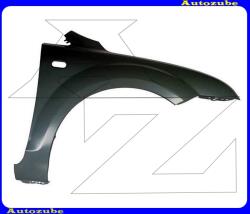 FORD FOCUS MK2 2004.09-2007.11 Első sárvédő jobb 22017004080