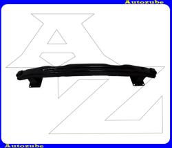 AUDI Q3 2011.06-2014.08 /8U/ Hátsó lökhárító merevítő UAR01-27120