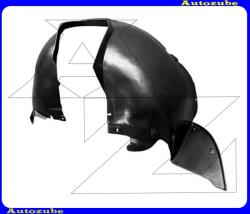 VW CARAVELLE T5 2009.10-től /7E, 7F, 7J, 7H/ Dobbetét bal első (műanyag) WOS15TR002