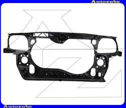 AUDI A4 B7 2004.11-2007.10 /8E/ Homlokfal komplett "1.8, 2.0, Benzin, és 1.9 TD" (gyári szám: 8E0805594E) UAF03-39110