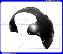 FORD FIESTA COURIER 2005.10-2008.09 Dobbetét bal első (műanyag) FOR15FI002