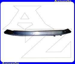 AUDI Q7 2005.11-2009.04 /4L/ Első lökhárító merevítő (alumínium) UAP01-27110