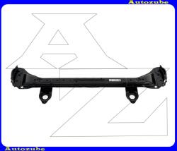 FIAT SEDICI 2006.05-2009.07 Hűtőtartó lemez, alsó "Benzines" NJH01-41100