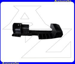 MAZDA 5 2010.09-2013.01 /CW/ Első lökhárító tartó jobb felső NCH03-28122