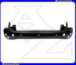 VW CARAVELLE T5 2003.04-2009.09 /7E, 7F, 7J, 7H/ Első lökhárító merevítő VG5317A