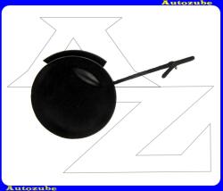 OPEL MERIVA A 2003.09-2006.04 /X03/ Első lökhárító vonószemtakaró I0711811