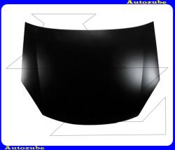 OPEL SIGNUM 2005.09-2007.08 Motorháztető UOD05-17110