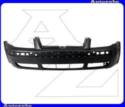 VW BORA 1998.11-2005.12 /1J/ Első lökhárító alapozott UKB07-23100