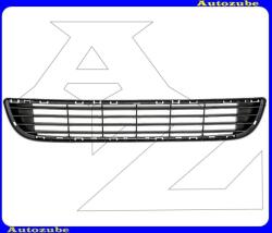 PEUGEOT PARTNER Tepee 2008.04-2012.03 Első lökhárító rács középső alsó 5562910A1