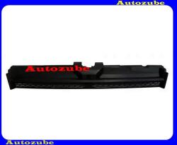 FORD TRANSIT CONNECT 1 2002.01-2006.03 /C170/ Hűtődíszrács FD9302001