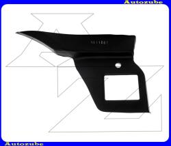 SUZUKI SWIFT 2 1996.09-2005.01 Hátsó sárvédő alsó saroklemez bal "3/5 ajtós" (magyar gyártmány) H6811601