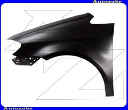 VW TOURAN 1/1 2003.04-2006.11 /1T/ Első sárvédő bal UKH01-11111