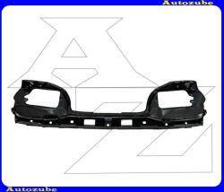 FIAT SEICENTO 1998.03-2000.10 Homlokfal komplett FT2A11A