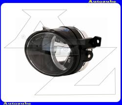 Seat MII 2011.08-2019.08 /1S/ Ködlámpa bal (HB4) TYC 19-0448-01-2