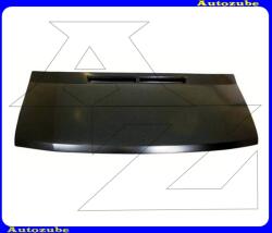 MERCEDES SPRINTER B905 1995.02-2000.03 Motorháztető ME9153100